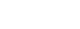 Société de sécurité Torcy