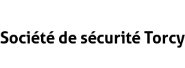 Société de sécurité Torcy